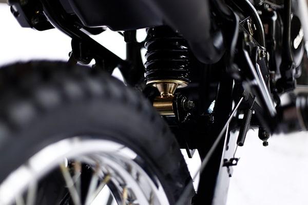 SUSPENSION SAHEL 